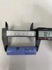 Samsung INR21700-40T Spezial-Akku 21700 Flat-Top Li-Ion 3.6 Produktbild-Vorschau 5