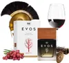 EVOS SPARTA Parfüm, 50 ml Produktbild-Vorschau 3