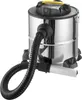 FIELDMANN FDU 2002-E Vysavač na popel, příkon 1200 W, sání Náhled obrázku produktu 1