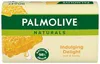 Palmolive Cremeseife Milch & Honig 90g 3er Pack Produktbild-Vorschau 2