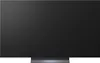 LG OLED evo AI OLED55C51LA Fernseher 139 7 cm (55 ) 4K Produktbild-Vorschau 12
