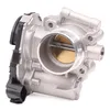 RIDEX 158T0168 Drosselklappe für OPEL Corsa D Schrägheck Produktbild-Vorschau 3