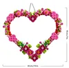Decorazione a forma di cuore - LEGO stagionale 40638 Anteprima dell’immagine prodotto 25