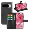Klapphülle für Google Pixel 11 - Handy Tasche mit Produktbild-Vorschau 1