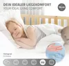ML-Design letto per bambini 90x200 cm letto da terra Anteprima dell’immagine prodotto 6