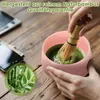 Matcha Komplett-Set, Japanisches Matcha-Set, Matcha-Set, Produktbild-Vorschau 2