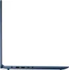 IdeaPad Slim 3 16ABR8, Abyss Blue, 16 Zoll, WUXGA, AMD Produktbild-Vorschau 11