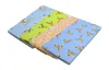 Best for Kids Babymatratze | Komfortable Produktbild-Vorschau 3