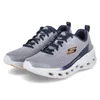 Skechers scarpe Glide Step Swift, 232634GYNV Anteprima dell’immagine prodotto 5