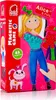 ROTER KAFER Magnetisches Spiel Alice und Polly RK2010-08 Produktbild-Vorschau 8