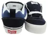 Sneakers Vans Kumpel 38 Anteprima dell’immagine prodotto 9