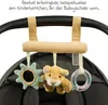 Sterntaler 6602529, Artikel voor baby's, Katoen, Polyester, Productafbeelding-voorbeeld 9