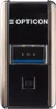 Opticon OPN-2500, USB-C , OptiConnect (15101) Produktbild-Vorschau 2