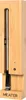 Meater WLAN Thermometer Produktbild-Vorschau 2