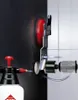 Rubi Nassbohrer Foragres Set 20, 28, 35, 43, 50, 65 Mm + Produktbild-Vorschau 2
