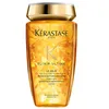 Kerastase Elixir Ultime Shampoo, Shampoo per capelli Anteprima dell’immagine prodotto 2
