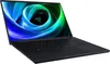 RAZER Razer Blade 18 | Black | 18 " | IPS | Intel Core Podgląd zdjęcia produktu 4