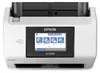 Epson WorkForce DS-790WN Sheet-fed scanner 600 x 600 DPI A4 Voir les images du produit 3