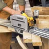 DeWALT DWS520KTR-QS - Cirkelzaag - 1300 W - 165 mm Productafbeelding-voorbeeld 17
