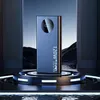 powerbank 120W 50000mAh - Czarny - Szybka ładowarka z Podgląd zdjęcia produktu 4