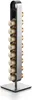 ZACK Kapselhalter Curo Stand 7,5x37x5cm Produktbild-Vorschau 1