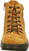 Think! Komfort Stiefeletten Damen 31393130373134 Gelb 38 EU Produktbild-Vorschau 13