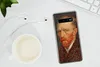 MuchoWow® Handyhülle Schutzhülle Hülle für Samsung Galaxy Produktbild-Vorschau 6
