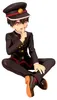 Furyu Toilet Bound Hanako Kun Season 2 Hanako Kun Noodle Produktbild-Vorschau 14