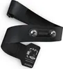 Garmin HRM 600 hartslagmeter borstband, maat XS-S Productafbeelding-voorbeeld 11