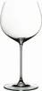 Riedel  VERITAS OAKED CHARDONNAY 2 Stück 644900097 Podgląd zdjęcia produktu 7