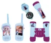 Kit d’aventurier La Reine des Neiges Voir les images du produit 10