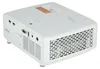 (1280x800) OPTOMA ZW350e DLP Laser 4000-Lumen HDMI USB 3D Produktbild-Vorschau 6