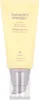 haruharu wonder Black Rice Moisture Airyfit Sunscreen 50ml Anteprima dell’immagine prodotto 14