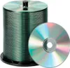 Hama - Custodia sottile per CD - capacità: 1 CD - Anteprima dell’immagine prodotto 1