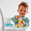 LEGO DUPLO 10953 - Ma première licorne Voir les images du produit 18