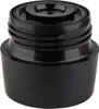 tazza isolata emsa TRAVEL MUG Grande, 0,50 litri, rosso Anteprima dell’immagine prodotto 13