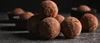BONNES CALORIES Power Balls cacao & cerise 58g KUBARA Voir les images du produit 8