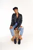 Big Star Chaussures V274871 Voir les images du produit 11