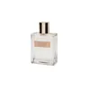 Jfenzi Lovely Ladies EDP 100ml Náhľad obrázku produktu 3