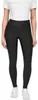 Tommy Hilfiger Equestrian Vollbesatz Reitleggings Devon Produktbild-Vorschau 9