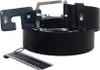 Tommy Hilfiger Gürtel New Denton, E367863162090 Produktbild-Vorschau 4
