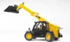 CAT Teleskoplader Produktbild-Vorschau 11