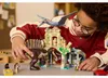 LEGO Jurassic World : Mission aérienne avec Spinosaurus et Voir les images du produit 21