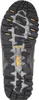 Meindl Vakuum Men Ultra Herren Wander Trekkingstiefel Gore Produktbild-Vorschau 21