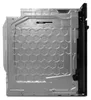 Hnd679Ls62 (Heg578Bb4 + Nxx675Cb5E) Produktbild-Vorschau 14
