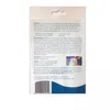 Riparazione materassi ad acqua - Stricker Fast-Fix - Kit di Anteprima dell’immagine prodotto 3