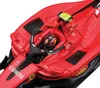 Bburago 18-36835S - Maquette de voiture - F1 Ferrari SF-23 Voir les images du produit 22