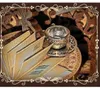 Spielmanufaktur Bausatz Verborgene Bücherstube, Produktbild-Vorschau 10
