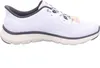 Scarpe da ginnastica Skechers per le donne Anteprima dell’immagine prodotto 29