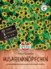 Artikelbild 2 von 'Husarenknopf' aus der Kategorie Blumensamen Produktbild-Vorschau